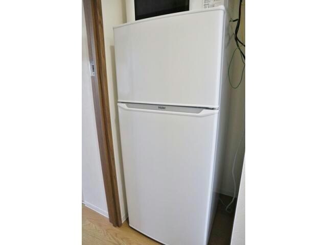  名古屋市営地下鉄桜通線/丸の内駅 徒歩1分 10階 築6年