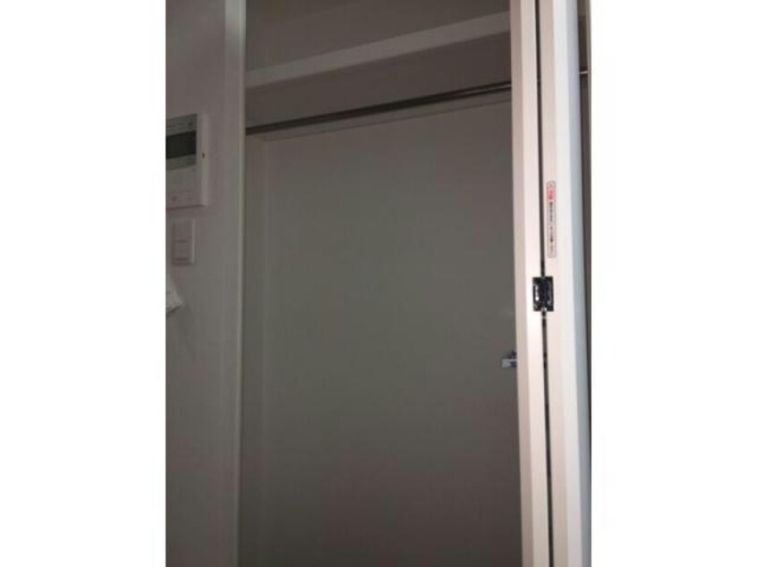  名古屋市営地下鉄桜通線/丸の内駅 徒歩1分 3階 築6年