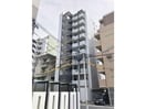  名古屋市営地下鉄桜通線/高岳駅 徒歩9分 5階 築6年