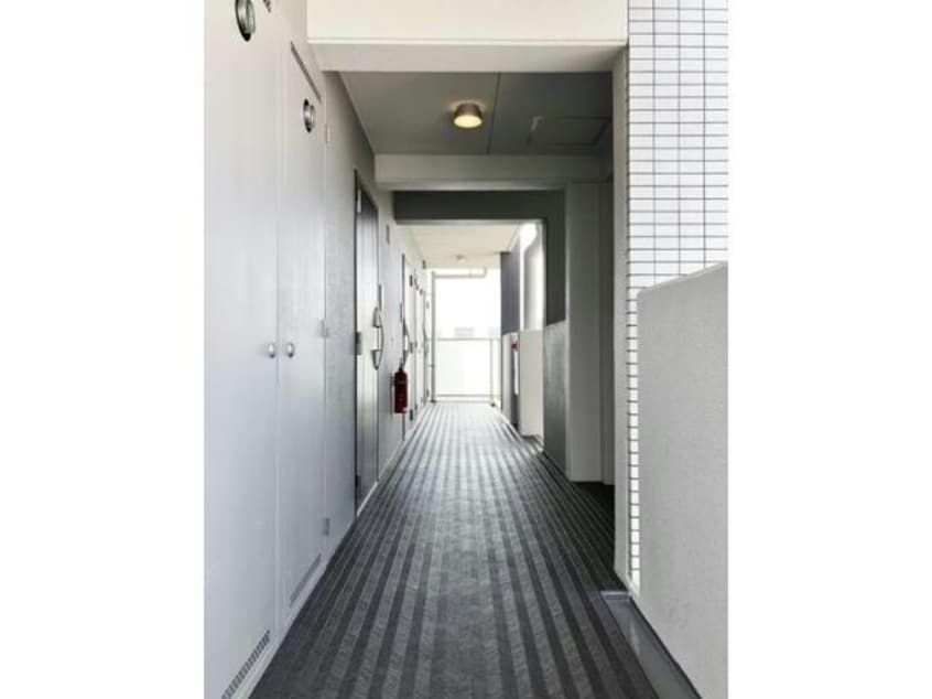  名古屋市営地下鉄桜通線/高岳駅 徒歩9分 9階 築6年