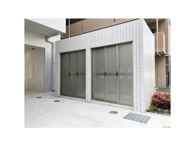  名古屋市営地下鉄桜通線/高岳駅 徒歩9分 5階 築6年