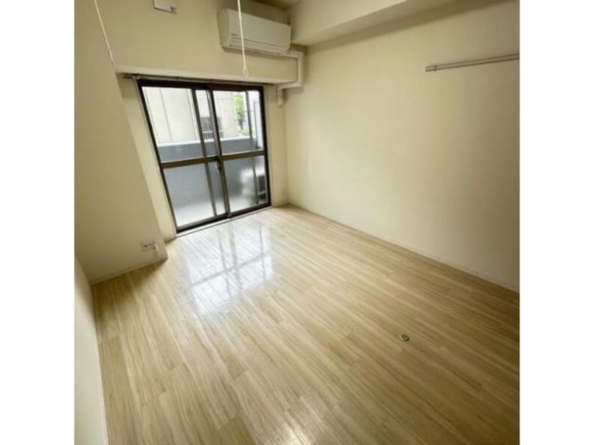 名古屋市営地下鉄桜通線/高岳駅 徒歩9分 5階 築6年