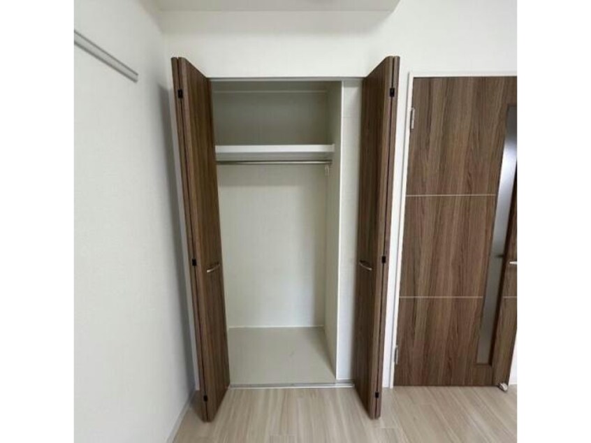  名古屋市営地下鉄桜通線/高岳駅 徒歩9分 9階 築6年