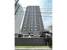 名古屋市営地下鉄桜通線/高岳駅 徒歩8分 3階 築6年の外観