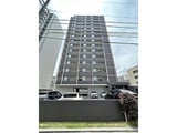 ラトゥール代官町WEST