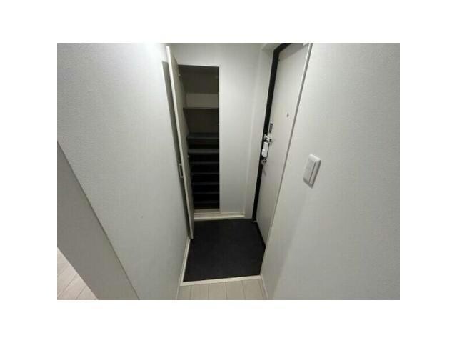  名古屋市営地下鉄名城線/矢場町駅 徒歩10分 2階 築7年