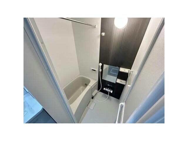  名古屋市営地下鉄名城線/矢場町駅 徒歩10分 2階 築7年