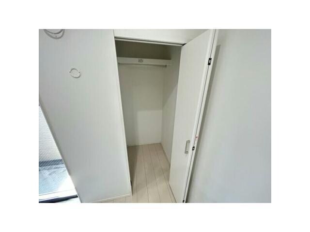  名古屋市営地下鉄名城線/矢場町駅 徒歩10分 2階 築7年