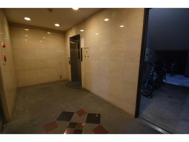  名古屋市営地下鉄名城線/矢場町駅 徒歩4分 7階 築22年