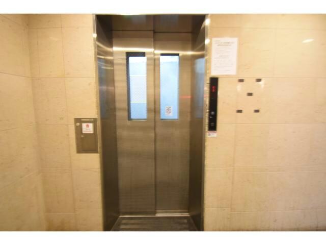  名古屋市営地下鉄名城線/矢場町駅 徒歩4分 7階 築22年