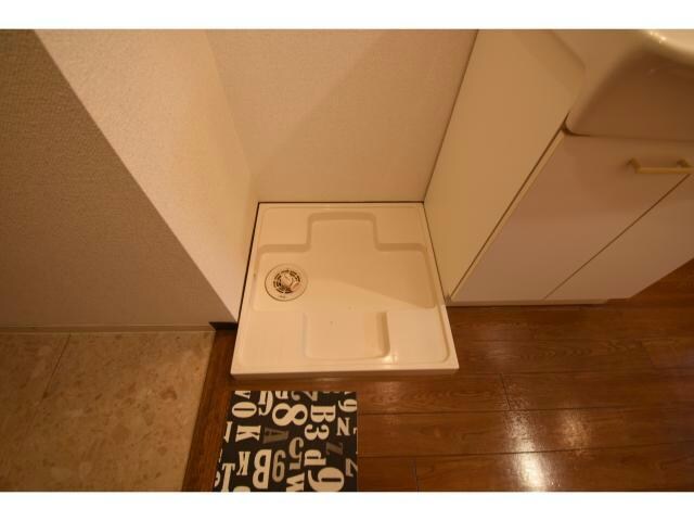  名古屋市営地下鉄名城線/矢場町駅 徒歩4分 7階 築22年