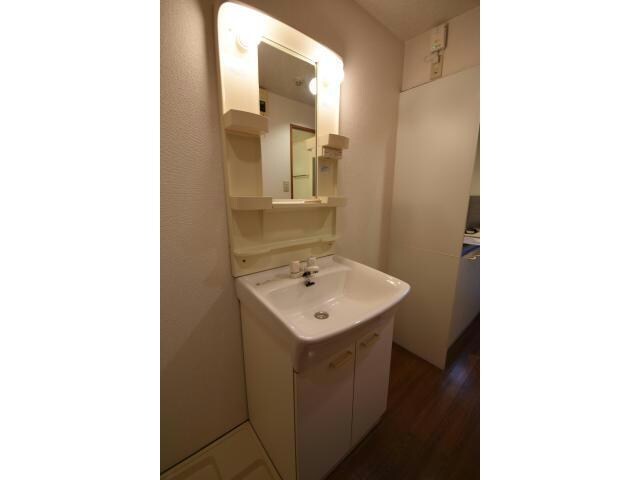  名古屋市営地下鉄名城線/矢場町駅 徒歩4分 7階 築22年