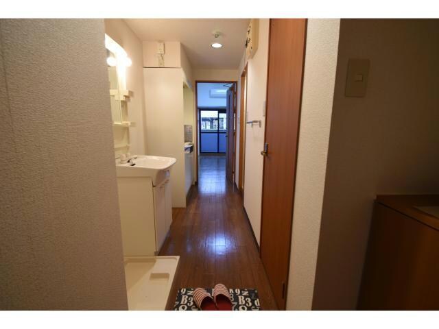  名古屋市営地下鉄名城線/矢場町駅 徒歩4分 7階 築22年