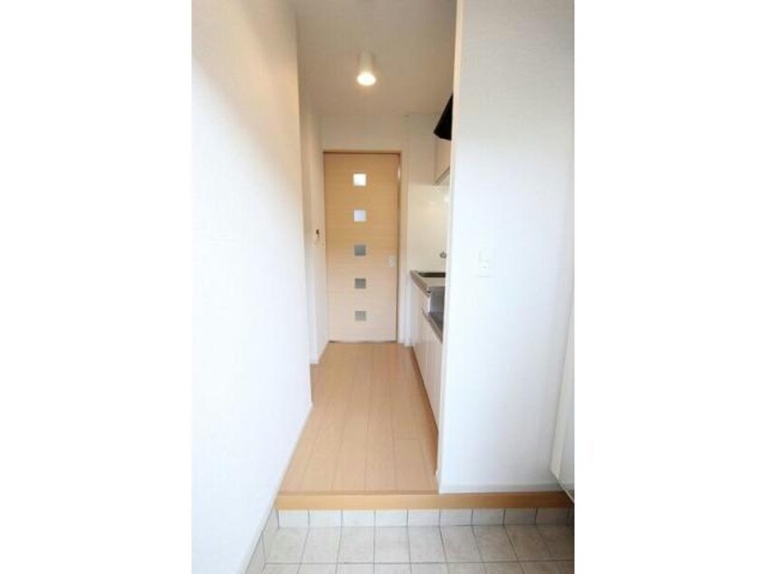  名鉄瀬戸線/森下駅 徒歩9分 1階 築11年