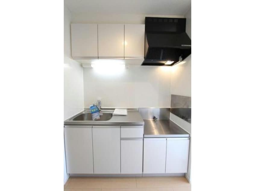  名鉄瀬戸線/森下駅 徒歩9分 1階 築11年