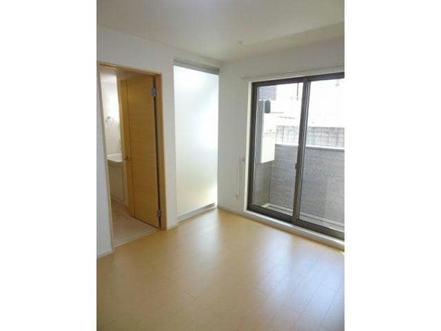  名鉄瀬戸線/森下駅 徒歩9分 1階 築11年