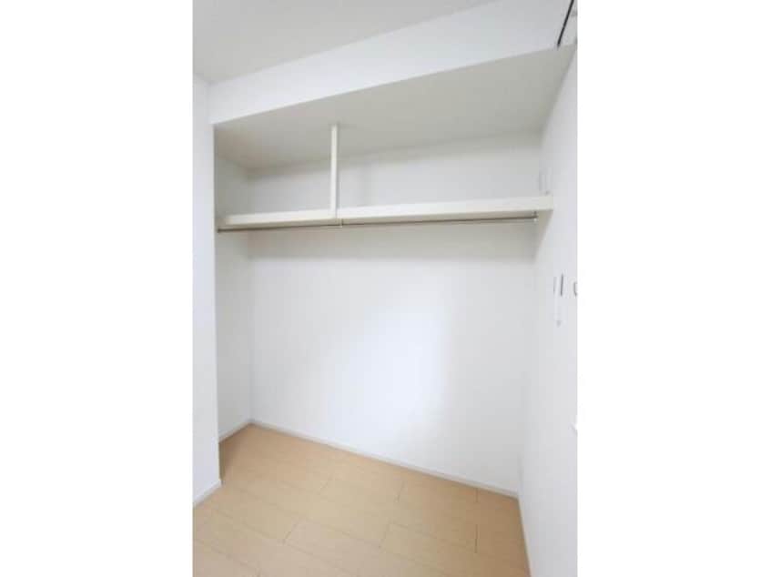  名鉄瀬戸線/森下駅 徒歩9分 1階 築11年