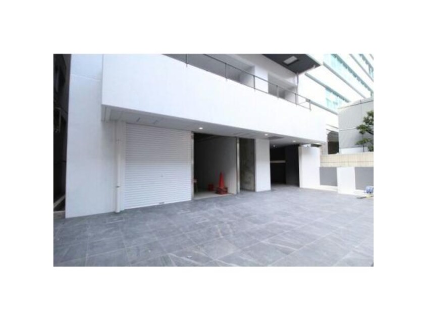  名古屋市営地下鉄名城線/矢場町駅 徒歩10分 7階 築6年