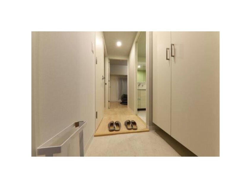  名古屋市営地下鉄名城線/矢場町駅 徒歩10分 7階 築6年