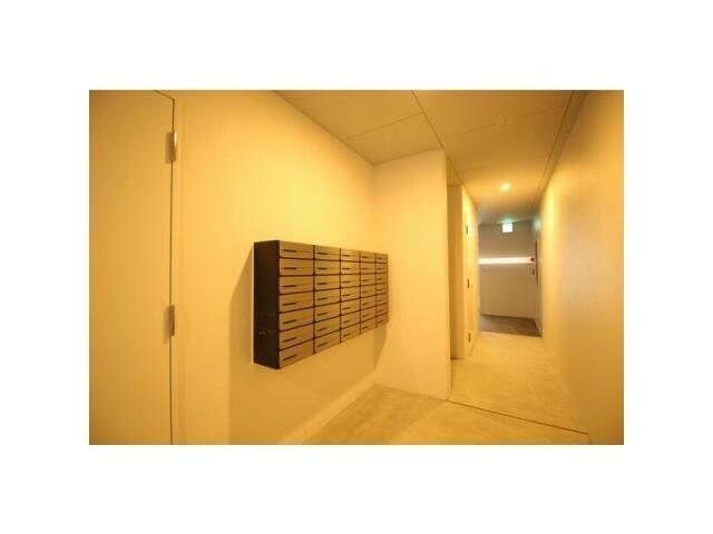  名古屋市営地下鉄名城線/矢場町駅 徒歩10分 7階 築6年