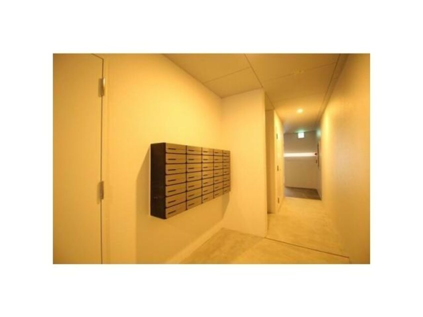  名古屋市営地下鉄名城線/矢場町駅 徒歩10分 7階 築6年