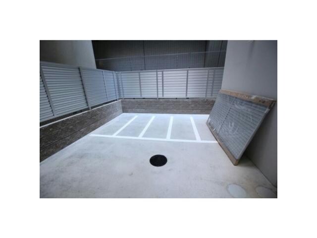  名古屋市営地下鉄名城線/矢場町駅 徒歩10分 7階 築6年