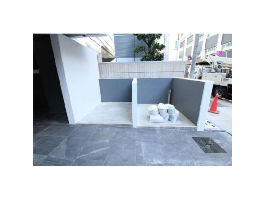  名古屋市営地下鉄名城線/矢場町駅 徒歩10分 7階 築6年