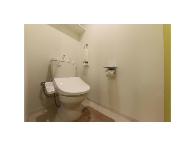  名古屋市営地下鉄名城線/矢場町駅 徒歩10分 7階 築6年