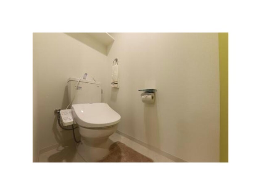  名古屋市営地下鉄名城線/矢場町駅 徒歩10分 7階 築6年