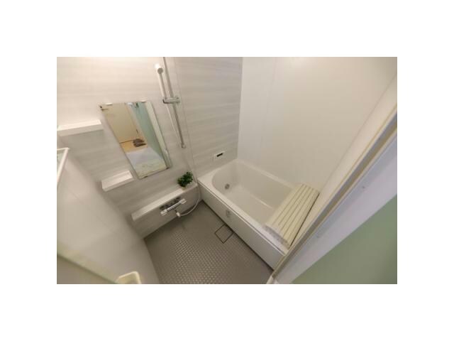  名古屋市営地下鉄名城線/矢場町駅 徒歩10分 7階 築6年