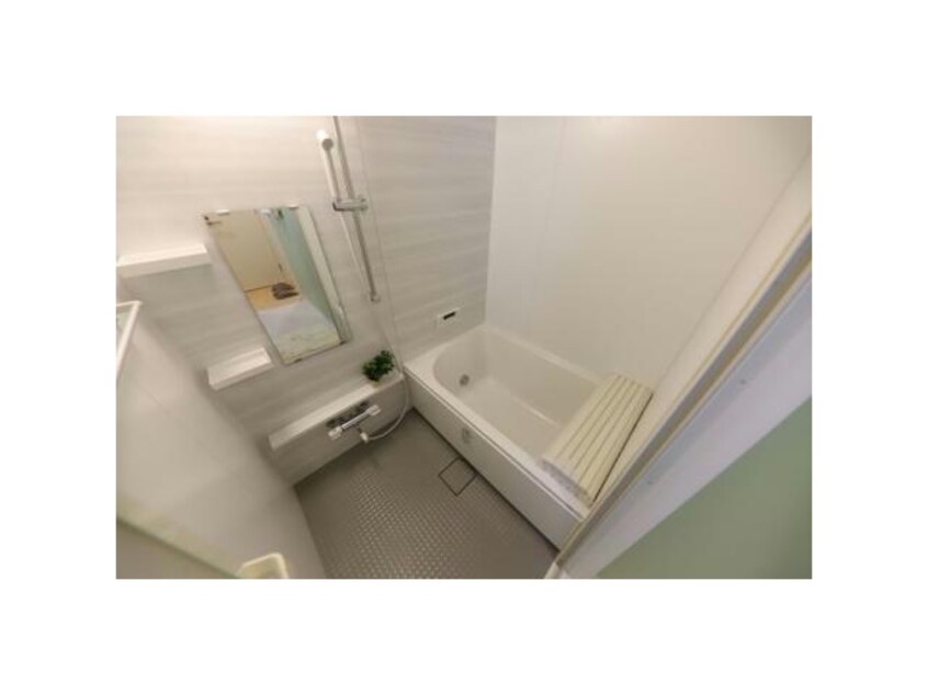  名古屋市営地下鉄名城線/矢場町駅 徒歩10分 7階 築6年