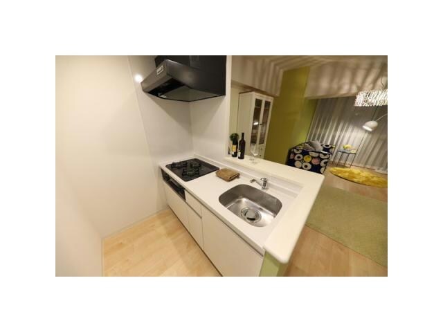  名古屋市営地下鉄名城線/矢場町駅 徒歩10分 7階 築6年