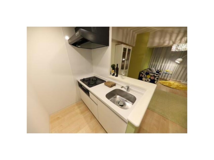  名古屋市営地下鉄名城線/矢場町駅 徒歩10分 7階 築6年