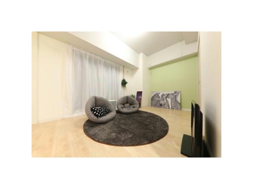  名古屋市営地下鉄名城線/矢場町駅 徒歩10分 7階 築6年