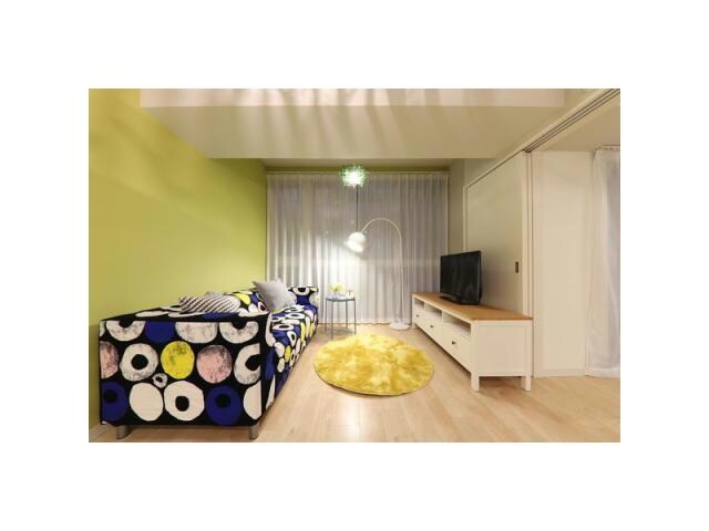  名古屋市営地下鉄名城線/矢場町駅 徒歩10分 7階 築6年