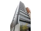  名古屋市営地下鉄名城線/久屋大通駅 徒歩5分 15階 築6年