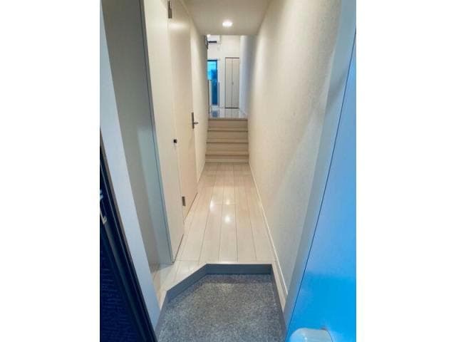  名古屋市営地下鉄鶴舞線/鶴舞駅 徒歩9分 1階 築10年