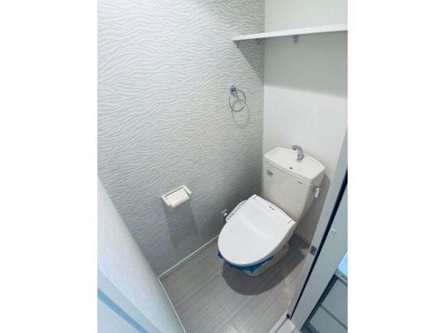  名古屋市営地下鉄鶴舞線/鶴舞駅 徒歩9分 1階 築10年