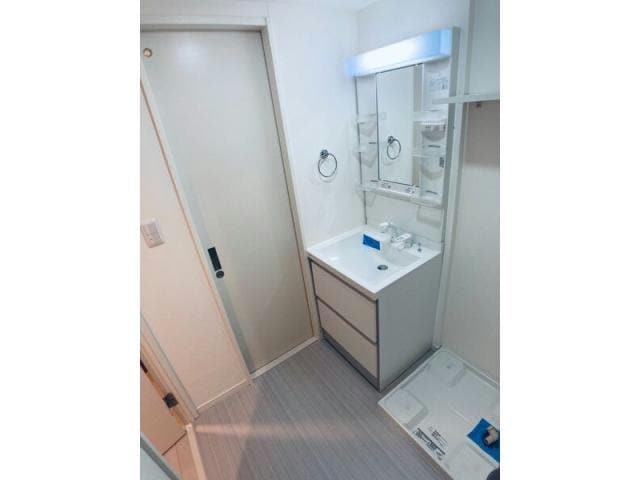  名古屋市営地下鉄鶴舞線/鶴舞駅 徒歩9分 1階 築10年