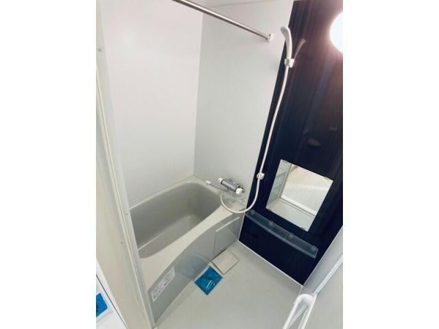  名古屋市営地下鉄鶴舞線/鶴舞駅 徒歩9分 1階 築10年