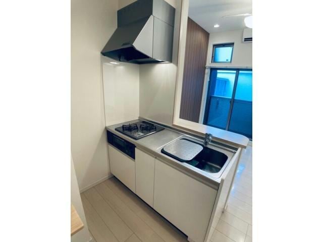  名古屋市営地下鉄鶴舞線/鶴舞駅 徒歩9分 1階 築10年