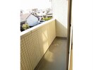  名鉄瀬戸線/清水駅 徒歩7分 3階 築8年