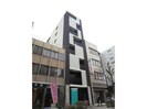 名古屋市営地下鉄桜通線/丸の内駅 徒歩2分 4階 築6年の外観