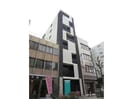 名古屋市営地下鉄桜通線/丸の内駅 徒歩2分 4階 築6年の外観