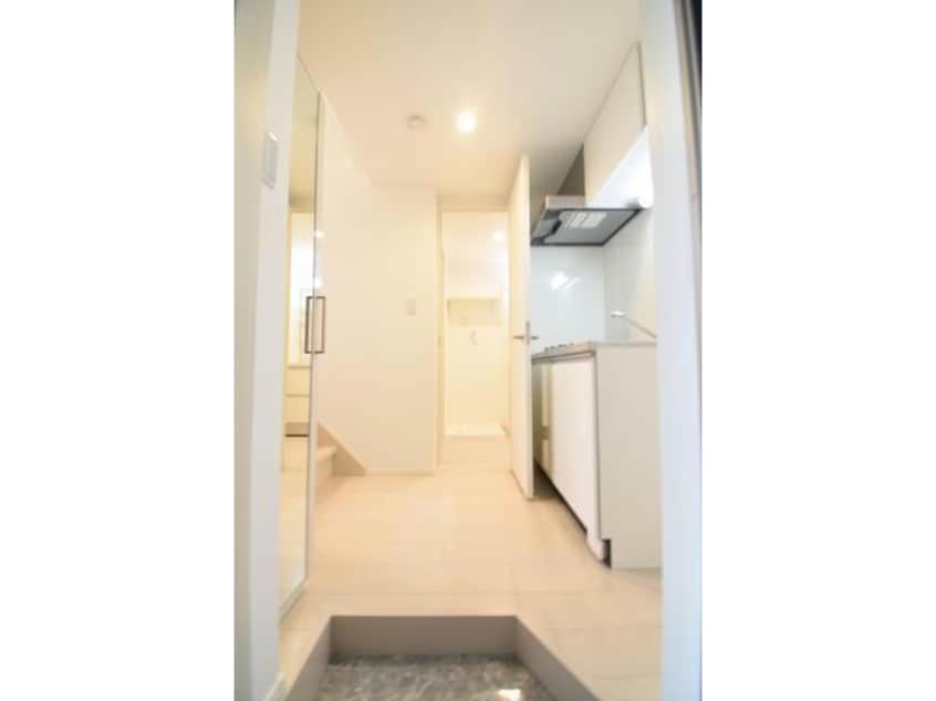  名古屋市営地下鉄桜通線/車道駅 徒歩9分 1階 築6年