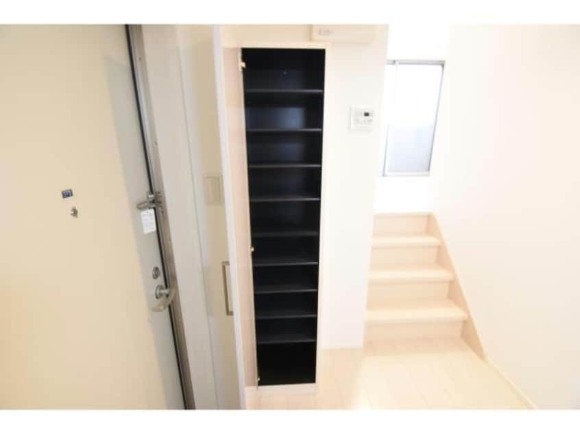  名古屋市営地下鉄桜通線/車道駅 徒歩9分 1階 築6年