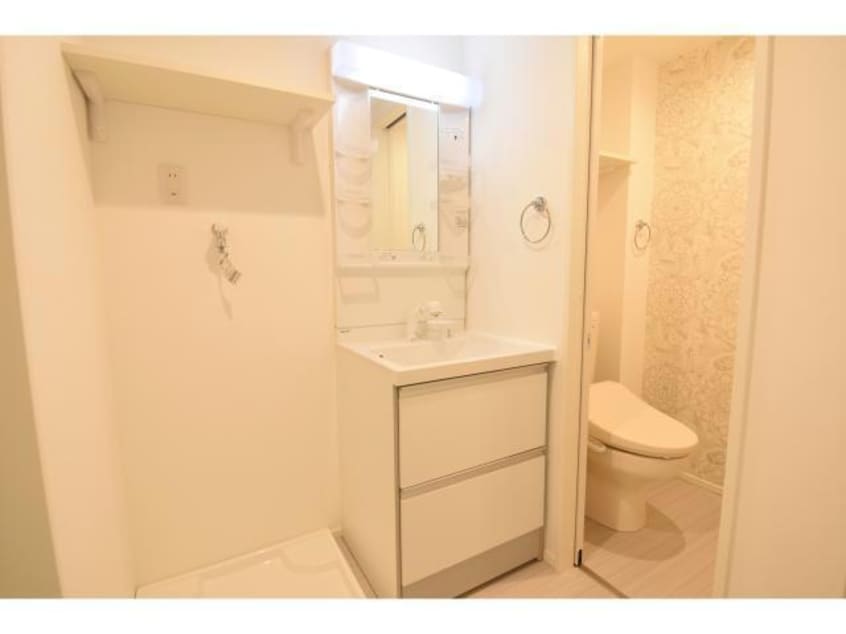  名古屋市営地下鉄桜通線/車道駅 徒歩9分 1階 築6年