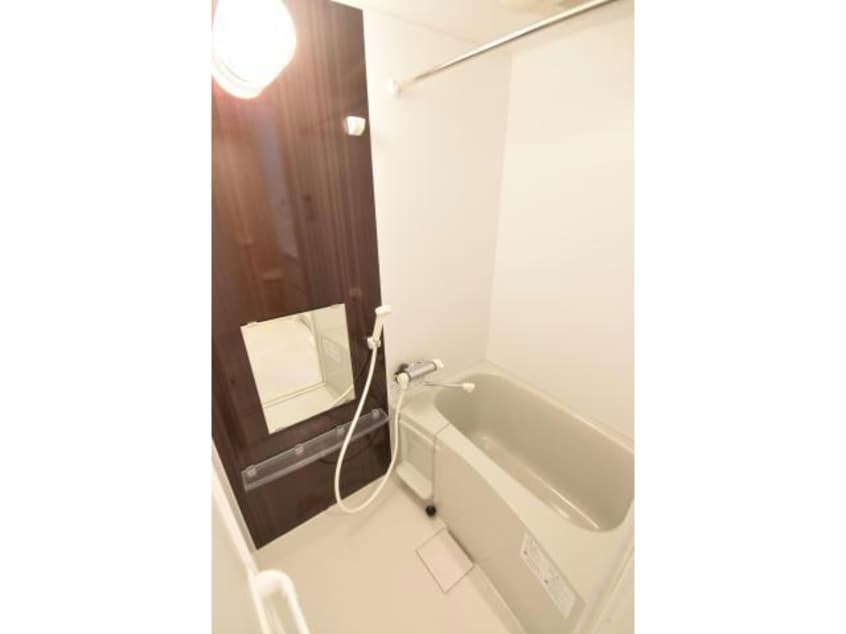  名古屋市営地下鉄桜通線/車道駅 徒歩9分 1階 築6年