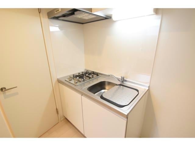  名古屋市営地下鉄桜通線/車道駅 徒歩9分 1階 築6年