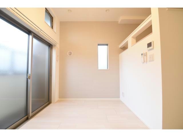  名古屋市営地下鉄桜通線/車道駅 徒歩9分 1階 築6年